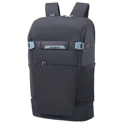 Samsonite Hexa-Packs 22