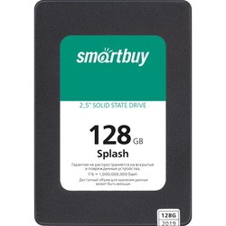 SmartBuy SBSSD-128GT-MX902-25S3