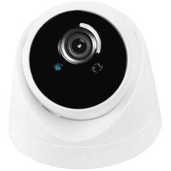 COLARIX CAM-IIF-013p 3.6mm