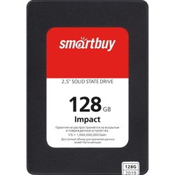 SmartBuy SBSSD-128GT-PH12-25S3
