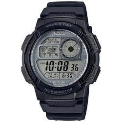 Casio AE-1000W-7A