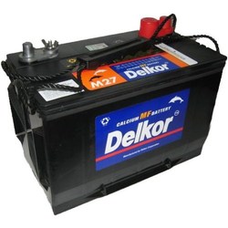 Delkor Marine (M24MF)