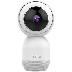 ELARI Smart Camera 360