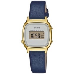 Casio LA-670WEFL-2EF