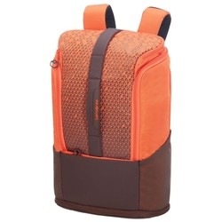 Samsonite Hexa-Packs 19/26