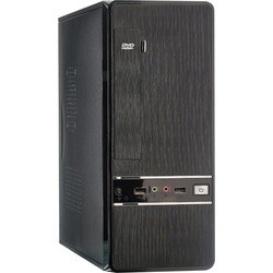 ExeGate MS-305 400W