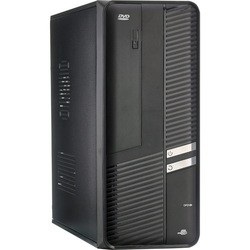 ExeGate MS-306 400W