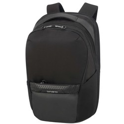 Samsonite Hexa-Packs 21/25