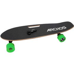 Archos SK8