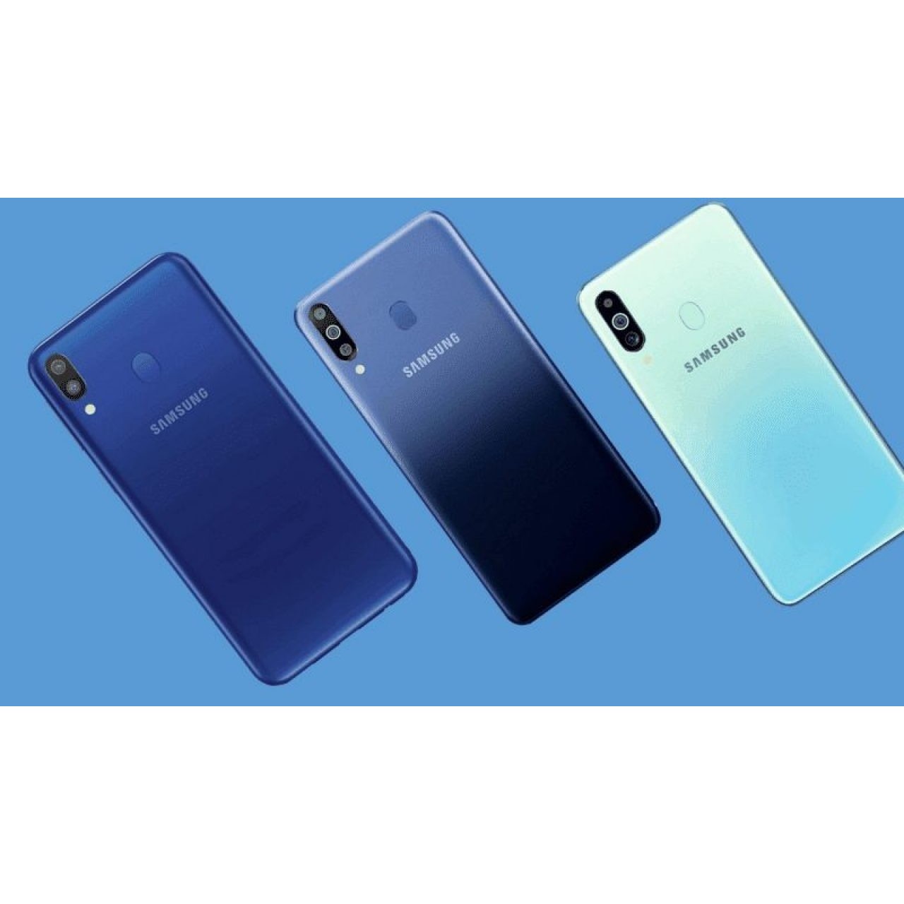 Samsung m11 купить. Смартфон Samsung Galaxy m21 64gb. Samsung m21 64gb. Samsung Galaxy m21 4/64gb. Samsung Galaxy m21 128gb.