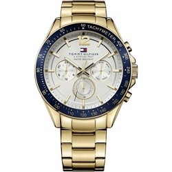 Tommy Hilfiger 1791121