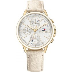 Tommy Hilfiger 1781790