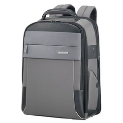 Samsonite Spectrolite 2.0 20