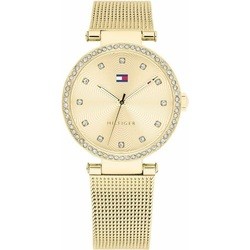 Tommy Hilfiger 1781864