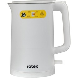 Rotex RKT58-W