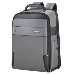 Samsonite Spectrolite 2.0 28.5