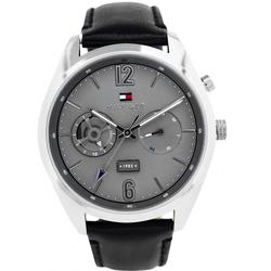 Tommy Hilfiger 1791548