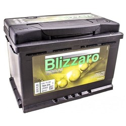 Blizzaro Trendline (6CT-75R)