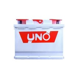 UNO Standard (6CT-100R)