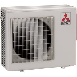 Mitsubishi Electric Premium Zubadan MSZ-LN35VG/MUZ-LN35VGHZ (красный)