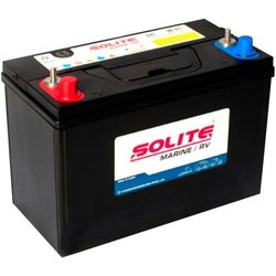 Solite Marine / RV (DC 24)