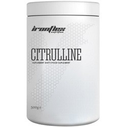 IronFlex Citrulline 500 g