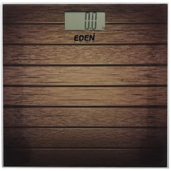 EDEN EDC-1612