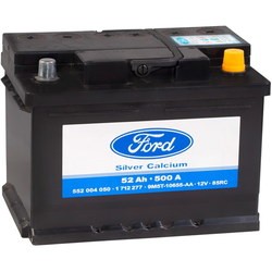 Ford Original (6CT-60R)