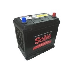 Solite JIS CMF (CMF115R)