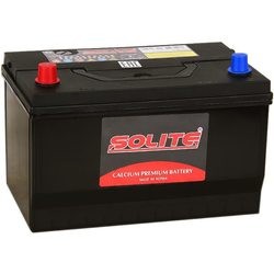 Solite BCI CMF (65-850)