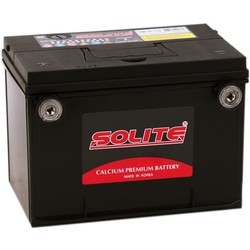 Solite BCI CMF (31P-1000)