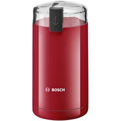 Bosch TTSM6A014R