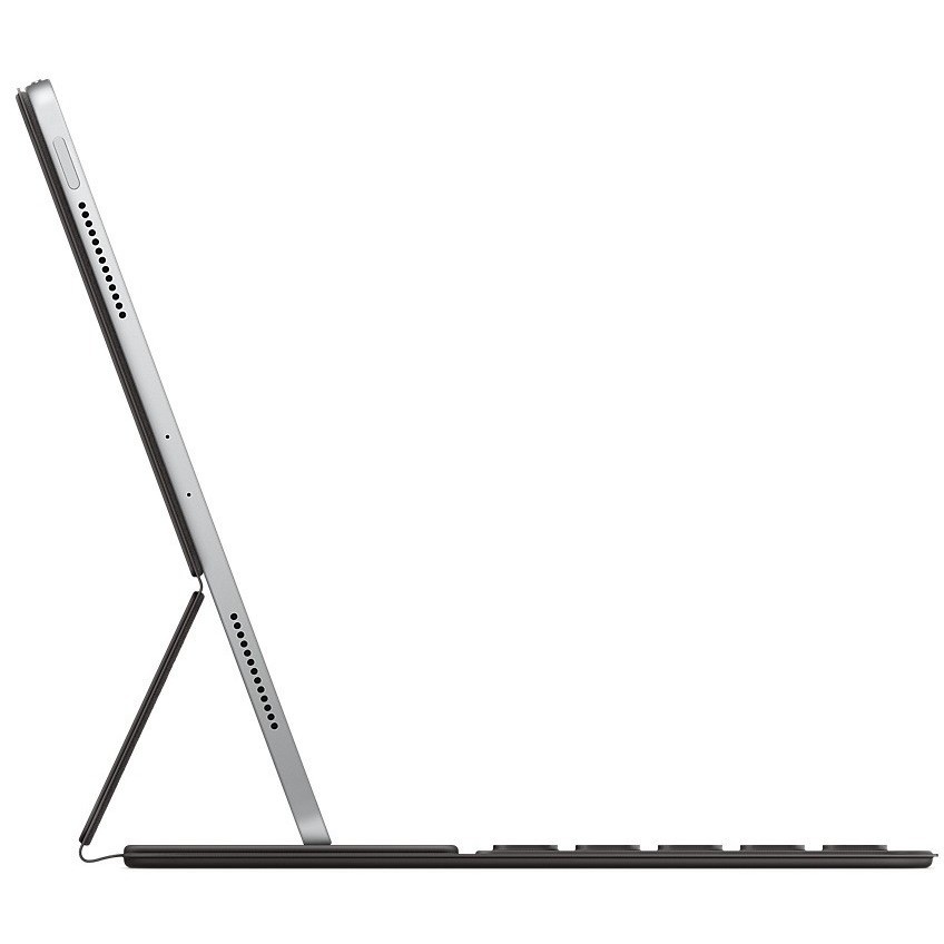 Apple Smart Keyboard Folio for iPad Pro 11" (2nd gen)