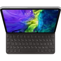 Apple Smart Keyboard Folio for iPad Pro 11" (2nd gen)
