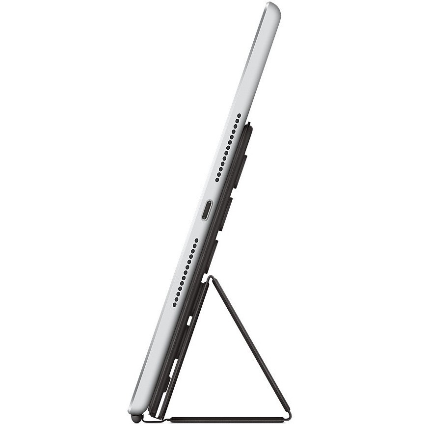Apple Smart Keyboard for iPad (7th gen) and iPad Air (3rd gen)