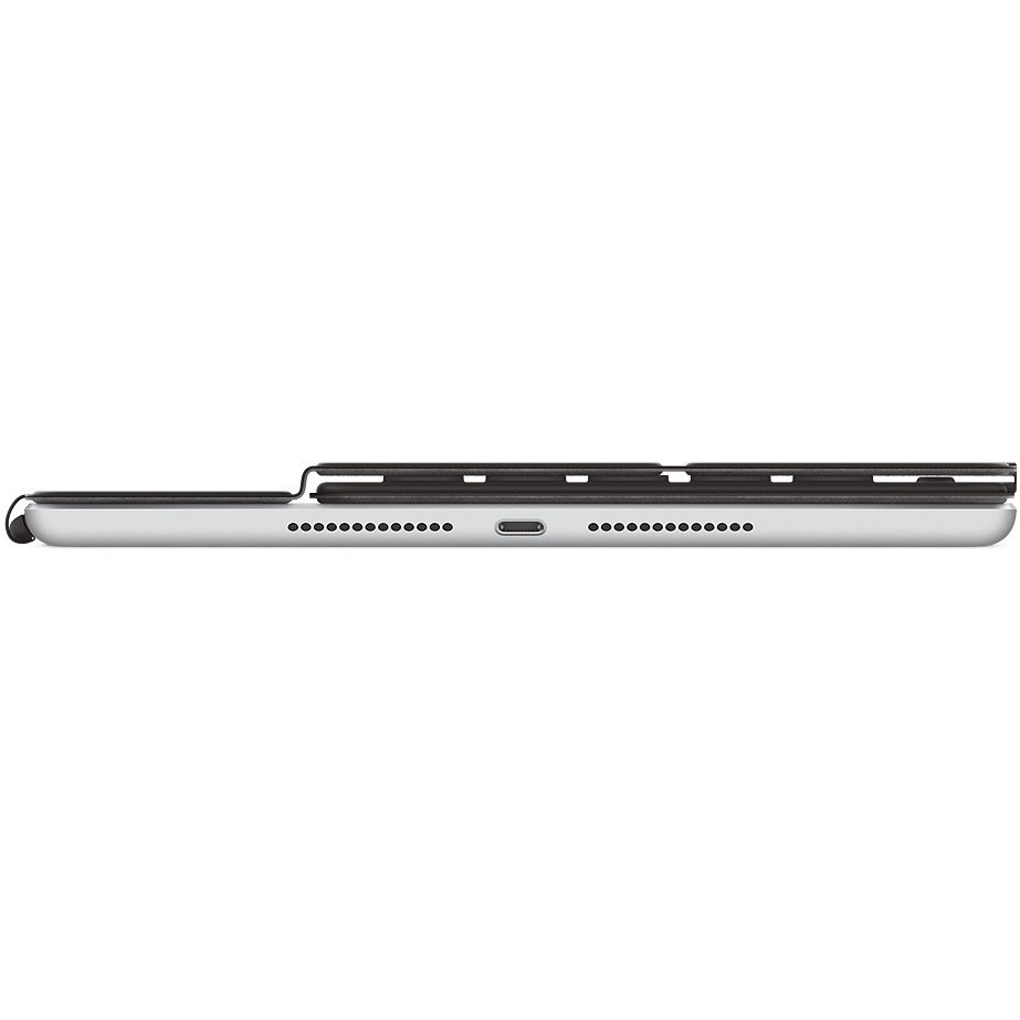 Apple Smart Keyboard for iPad (7th gen) and iPad Air (3rd gen)