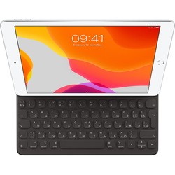 Apple Smart Keyboard for iPad (7th gen) and iPad Air (3rd gen)