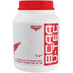 Beltor BCAA V-TEC Powder 500 g