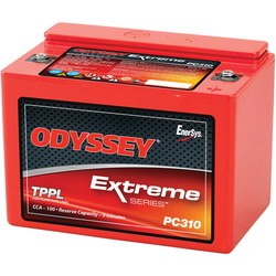 Odyssey Extreme Series (PC310)