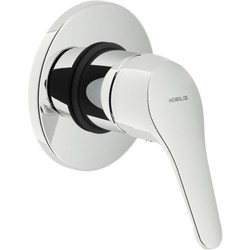 Nobili Rubinetterie Hera HE24108-CR