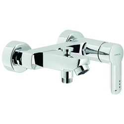 Nobili Rubinetterie New Road RD00110-1-CR