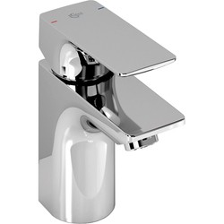 Ideal Standard Strada A5842AA