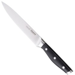 Fissman Demi Chef 2363