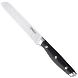 Fissman Demi Chef 2366