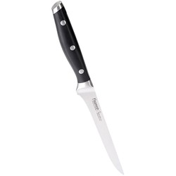 Fissman Demi Chef 2367