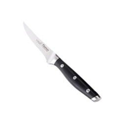 Fissman Demi Chef 2368