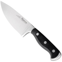 Fissman Chef 2401