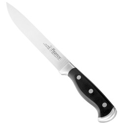 Fissman Chef 2402