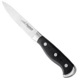 Fissman Chef 2405