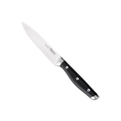 Fissman Demi Chef 2373